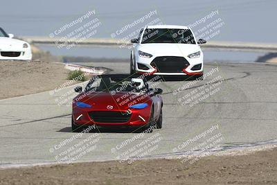 media/Oct-19-2025-Speed Ventures (Sun) [[a6e7fe67be]]/Orange/Session 2 (Outside Grapevine)/